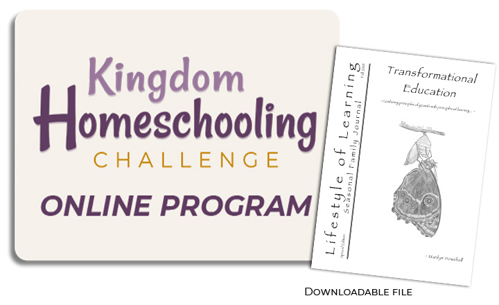 KingdomHomeschool-TransEd_Product_0